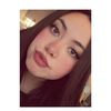 _.elyyele