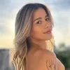 paolarossid_