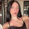 gabbymurks