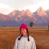 molly.fj