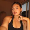 yvettezunigaa