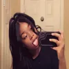 therealtootieg