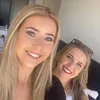 clodagh_waldron