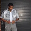 carlos.dillard