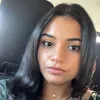 Roshani Patel