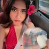 _shaylugh
