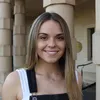 rubylotz