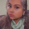 nopalito_adventures