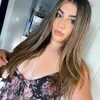 llanijenna