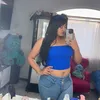 jacquelinaahern