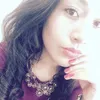 kattaperez1