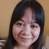 marlyn_lenlen