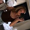 brandiyarbs