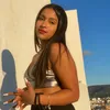 aida9421