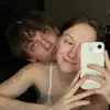 bxbyyy_18