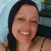 ritaoliveira175