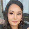 jessicamoore26