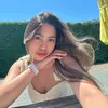 lykadayucos_