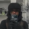 theblckmessiah
