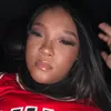 lileelee28