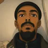 mikhaellsolomon94