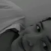 jun..1997