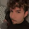 fabiangod