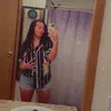 sharyia.trester