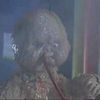 giantheadchucky
