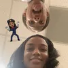 inebean1