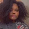 officialliyah27