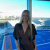 taylorclairew