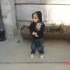 shewant.mike