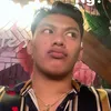 redbarizo