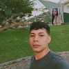 enriquejr_10