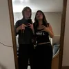 jackieclearyy