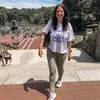 charlotteesmee