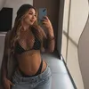 cherrie_rose0