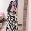 marilynvmu