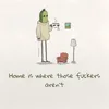 mwahgooby