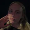 kaylanemeth_