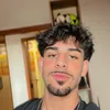 teteuzadaaaa