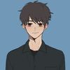 vidale_rb