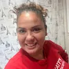 rosypintogarcia