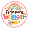 feitoparabrincar