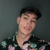 _andreycillo