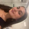 kimboogert