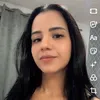 Renata
