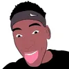 CamTooFunny