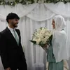 nadaaa.el